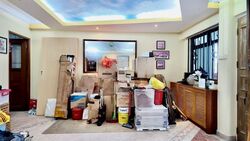Blk 891 Tampines Avenue 8 (Tampines), HDB 4 Rooms #548212161